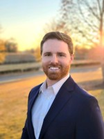 Zach Knight