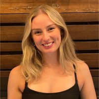 Katie Stewart