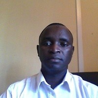 Bello Sikiti
