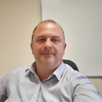 Sean Reid