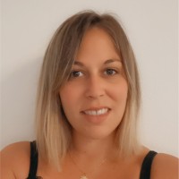 Priscillia Bellevergue