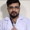 Talha Abdulsalam