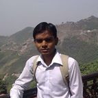Pawan Kumar