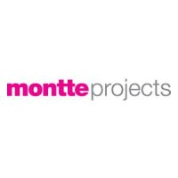 montte projects