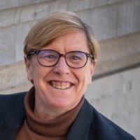 Anne Wuilquot