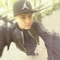 Sebastian Muñoz gomez