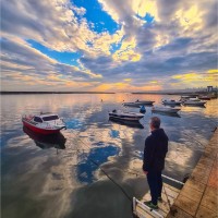 Murat PEHLİVAN