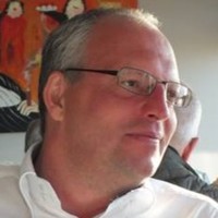 Stef D'Espallier