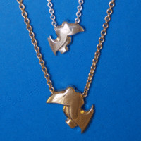 Silver Works - Jim Connelly