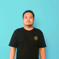 Adhi Winarko