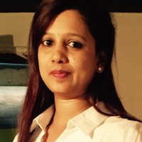 Rd Radhika