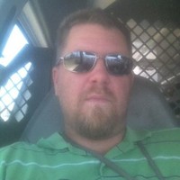 Matthew McMenamy(Rev)