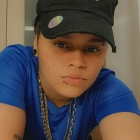 Crystal Villegas