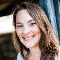 Nicole Mcshane, Cfre