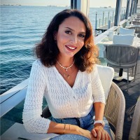 sinem demir