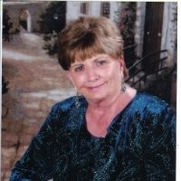 Lanelle Johnston
