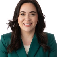 Renee Garza