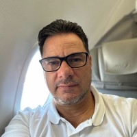 Massimiliano Menichini