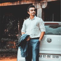 Shashi Kanth