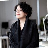 Maria Francesca Origa
