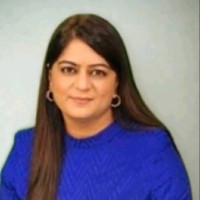 Sakshi Bajaj