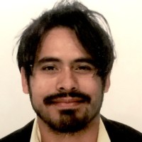 Fernando Rangel Pabon
