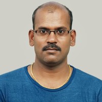 Lakshmipathy Mathivanan