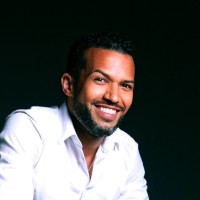 Qasim A.