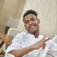 Suraj Gagrai