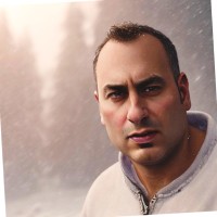 Andrea Basunti
