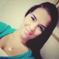 vanessa carolina baptista canelon