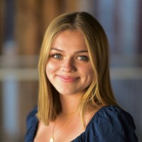 Jane Krsnik