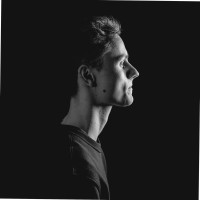 Alexis Garraud