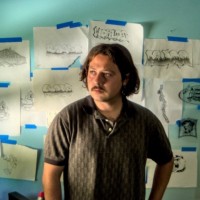 Parviz Faiz