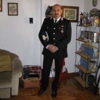 Raffaele Ragusa