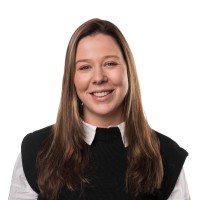 Emma Verdoorn
