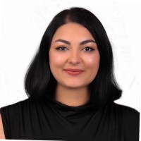 Sude Nur Ergen