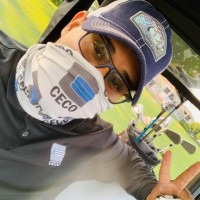 Bryan Sequeira