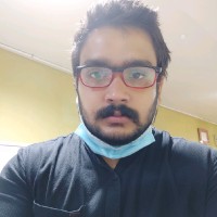 Sourav Thakur