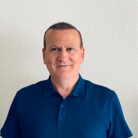 Cemal Aladag