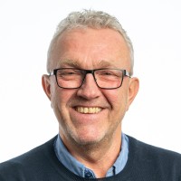 Jørgen Juul Andersen
