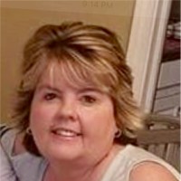 Sherri Randolph