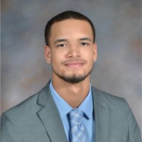 Jon Barnes Jr.