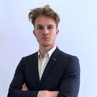 Alexandre Lienhard