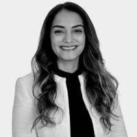 Marcel Guerrero Then