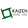 Kaizen Store