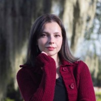 Andrea Michelle Martínez Ramos