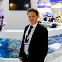 Oğuz Dağdelen