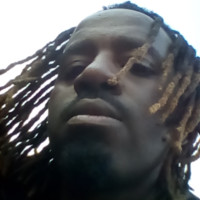 Jonathan Musvaba