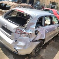 عادل اكشن